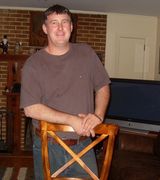 Profile picture for Scott Dondlinger