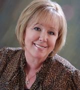 Profile picture for Judy Hanson
