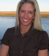 Profile picture for Melissa Everett