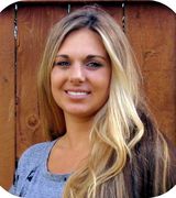 Profile picture for Amanda Welfl