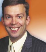 Profile picture for Stephen Merkle