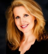 Profile picture for Dawn Deegan