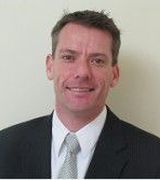 Profile picture for Mike DeGroen