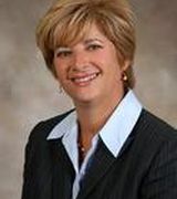 Profile picture for Kathy Wolfgang