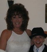 Profile picture for Lisa Roselli