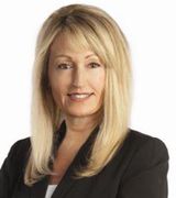 Profile picture for Irene Bennett