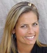 Profile picture for Janeene Edwards
