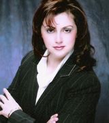 Profile picture for Suhaila Sabir