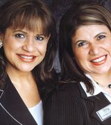 Profile picture for Lilly and Lorena