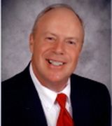 Profile picture for Ken Byce