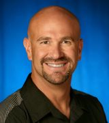 Profile picture for Jeff Keehfuss