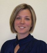 Profile picture for Tabetha Sibley