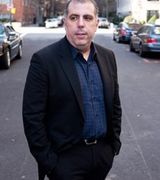 Profile picture for Andrew Azoulay