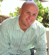 Profile picture for Rick Randall