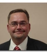Profile picture for Randy Long