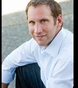 Profile picture for Daniel Birk