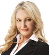 Profile picture for Amanda Thomas