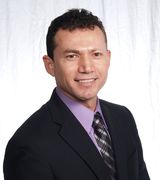 Profile picture for Enemesio Hernandez