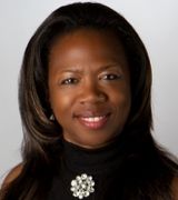Profile picture for Lynne Smith