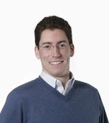 Profile picture for Matt van Winkle