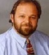 Profile picture for Bob Parker