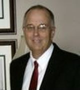 Profile picture for Craig Trimble