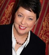 Profile picture for VickieBaileyREALTOR