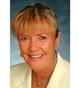 Profile picture for Kathleen Donoghue