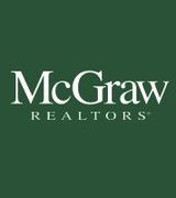 Profile picture for McGraw Realtors