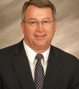 Profile picture for Bob Nevitt
