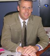 Profile picture for Todd Fahlman