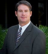 Profile picture for Douglas M. Davies