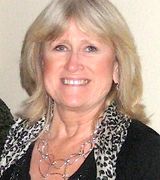 Profile picture for Monica McCormick