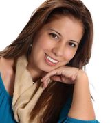 Profile picture for Maria Antonieta Pena