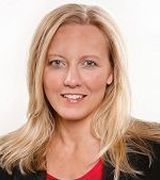 Profile picture for Debra Ellis