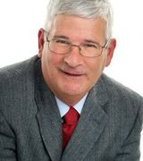 Profile picture for Don Webster