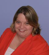 Profile picture for Jennifer Forland