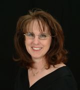 Profile picture for Gail Kerber