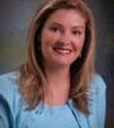 Profile picture for Beth Pankratz