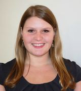Profile picture for Rebecca Utermohlen