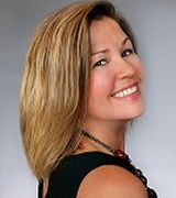 Profile picture for Tami Hill