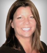 Profile picture for Terri Williams