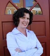 Profile picture for Ruth Mudd