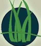 Profile picture for Parkway Lawn Service