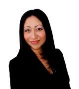 Profile picture for Sandy Romero