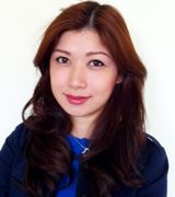 Profile picture for Sherry Chua