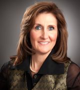 Profile picture for Carol Tinnin