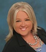 Profile picture for Deborah Diviney