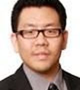 Profile picture for Dennis Yoo
