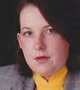 Profile picture for Beverly Goldstein